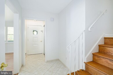 1 Devon Ct, Haddonfield, NJ 08033 - photo 4