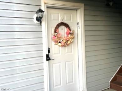 61 Stonyridge Dr, Lincoln Park, NJ 07035 - photo 3