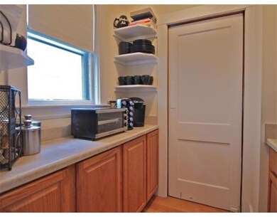 834 Fellsway, Medford, MA 02155 - photo 5