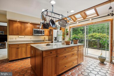 1062 Edgewood Chase, Glen Mills, PA 19342 - photo 7