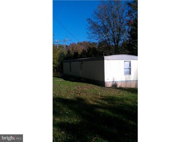 259 Bard Rd, Mohnton, PA 19540 - photo 2