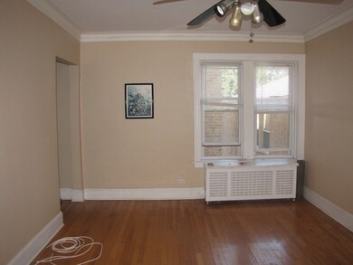 6318 N Mozart St, Chicago, IL 60659 - photo 6