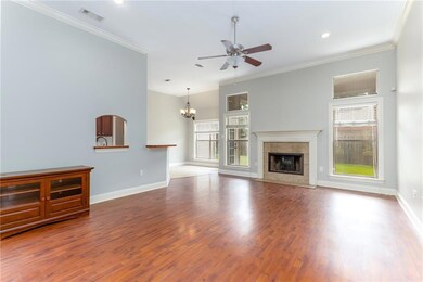 229 Old Mill Loop None, Pearl River, LA 70452 - photo 4