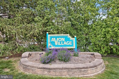 11 Twin Rivers Dr N, East Windsor, NJ 08520 - photo 4