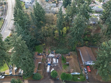 2705 E 19th St, Vancouver, WA 98661 - photo 6