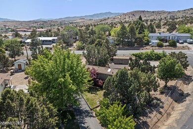 7-web-or-mls-DJI_0182