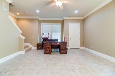 216 Carre Ct unit 10, Bay Saint Louis, MS 39520 - photo 7