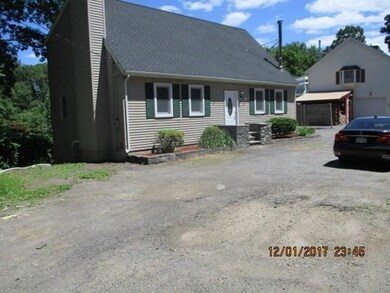 15 Ingram Rd, Cherry Valley, MA 01611 - photo 2