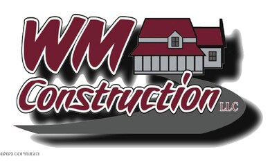 WM logo-17