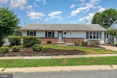 1908 Juniper Rd, Edgewood, MD 21040 - photo 4