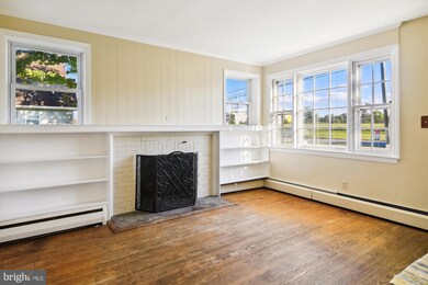 7216 Dogwood Rd, Windsor Mill, MD 21244 - photo 6