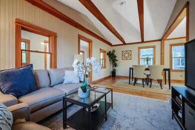 12 Evergreen St, Wareham, MA 02532 - photo 7