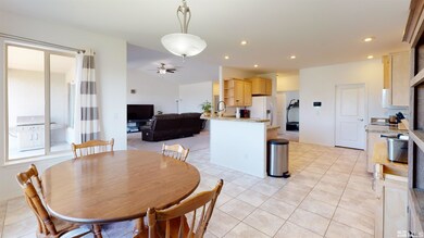 3124 Stuart St, Winnemucca, NV 89445 - photo 7