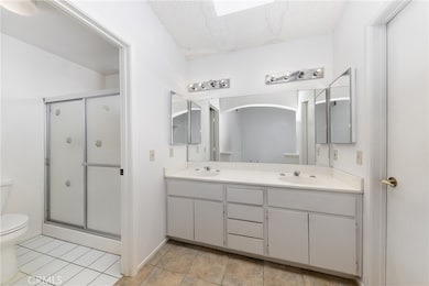 26341 Columbus Dr, Sun City, CA 92586 - photo 7