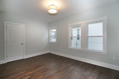 24 Clark St unit 2, Somerville, MA 02143 - photo 5