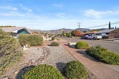 2309 18th St, Alamogordo, NM 88310 - photo 5