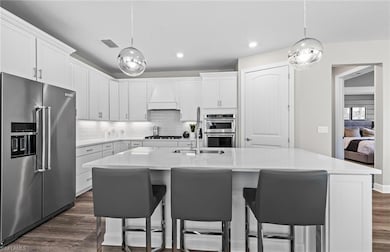 24880 Surf Haven Ln, Bonita Springs, FL 34135 - photo 6