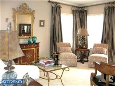 32 Ridgeview Rd, Newtown Square, PA 19073 - photo 4