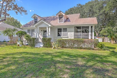 2028 Coker Ave, Charleston, SC 29412 - photo 4