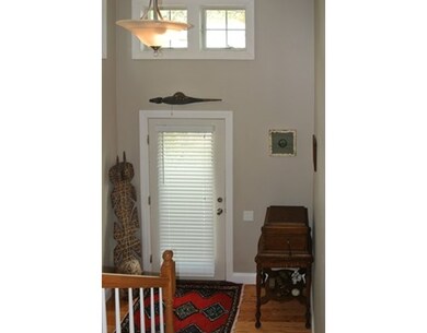 7 Lake Rd, Wellesley, MA 02482 - photo 7