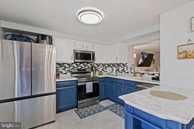 331 Logan Ct, Abingdon, MD 21009 - photo 6