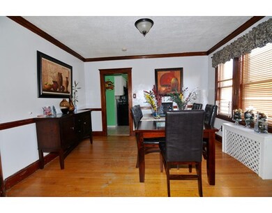 27 Colgate Rd, Roslindale, MA 02131 - photo 5