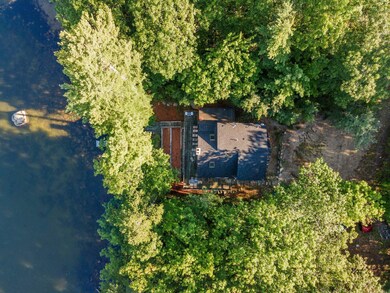 56 E Side Dr, Ossipee, NH 03864 - photo 3