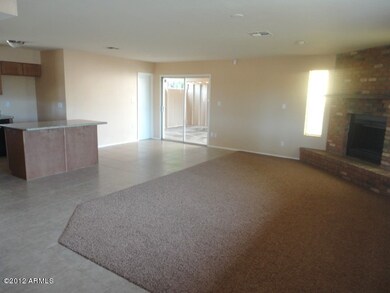 4556 W Hatcher Rd, Glendale, AZ 85302 - photo 3