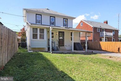 11213 Marbern Rd, Hagerstown, MD 21740 - photo 6