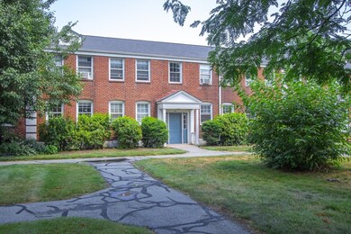 32 Colony Rd unit 2, West Springfield, MA 01089 - photo 2