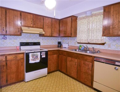 64102 Nelson Rd, Pearl River, LA 70452 - photo 6