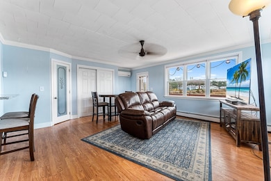 24 Front St, Swansea, MA 02777 - photo 2