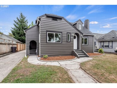 2663 Fir St, Longview, WA 98632 - photo 2