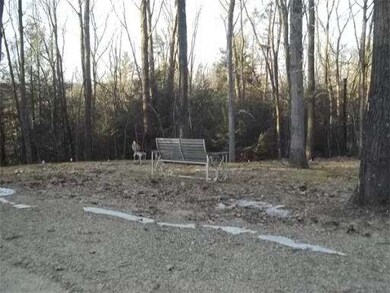 12 Glendale Rd, Fiskdale, MA 01518 - photo 3