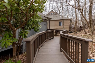72 Squirrel Tree Ln, Wintergreen Resort, VA 22967 - photo 5