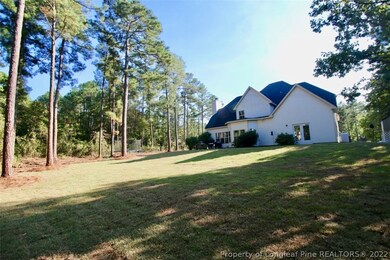 276 Skycroft Dr, Sanford, NC 27332 - photo 2