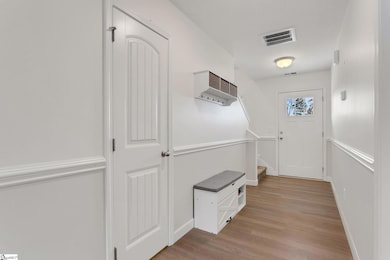 134 James Shands Ln, Wellford, SC 29385 - photo 6