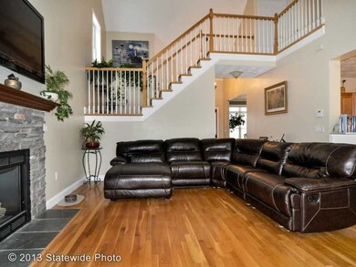 Living Room.