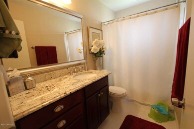 Main Bath 1