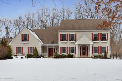 365 Easy St Howell NJ 07731-large-001-24