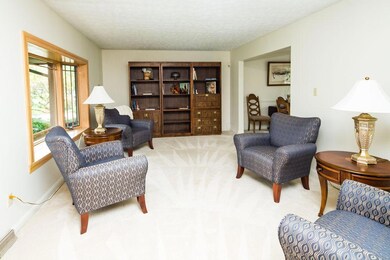 889ColonyWay-6