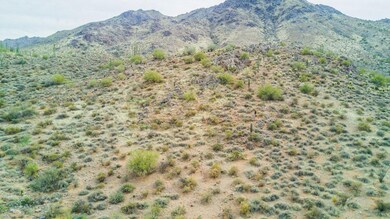 0003-Troon Vista Drones (2)