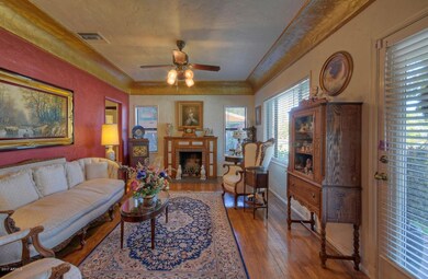 1425 E Flower St, Phoenix, AZ 85014 - photo 5