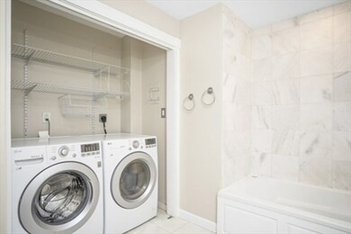 10 Douglas St unit 1, Boston, MA 02127 - photo 7