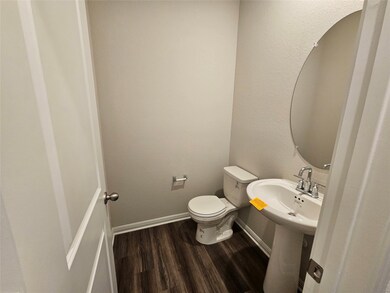 164 Texas Agate Dr unit 4, Kyle, TX 78640 - photo 5