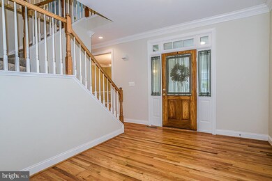 628 Greysands Ln, Purcellville, VA 20132 - photo 7
