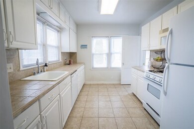 2024 Waterloo Rd, Cedar Falls, IA 50613 - photo 2