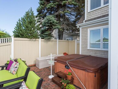 45 Nubble Rd, York, ME 03909 - photo 7