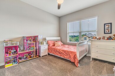 3103 Ambar Cala, San Antonio, TX 78259 - photo 7