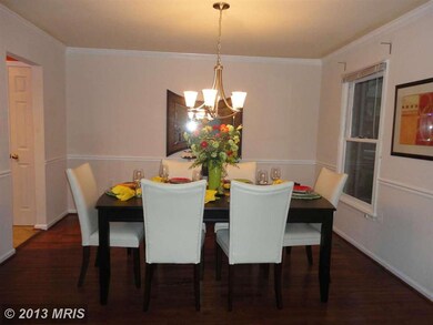 21 Leatherleaf Ct, Gaithersburg, MD 20878 - photo 3